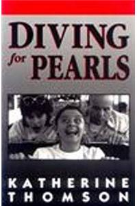 Diving for Pearls