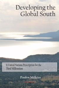 Developing the Global South