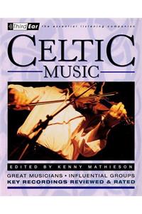 Celtic Music
