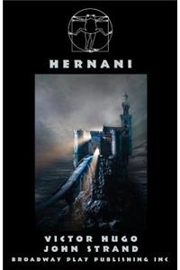 Hernani