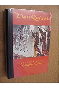 Don Quixote