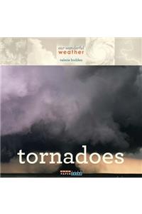 Tornadoes