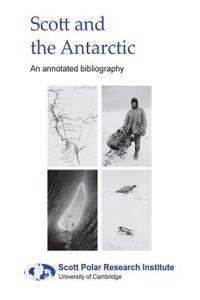 Scott and the Antarctic