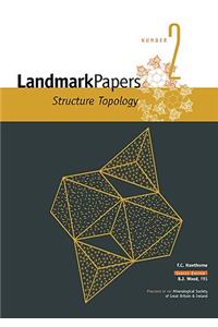 Landmark Papers 2