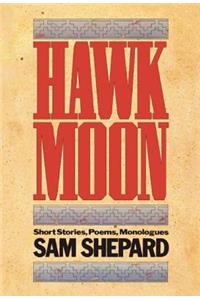 Hawk Moon