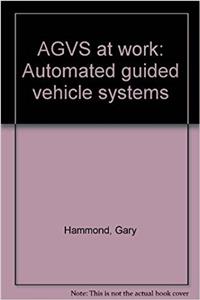 Agvs at Work
