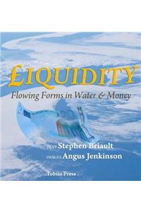 Liquidity