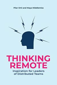 Thinking Remote