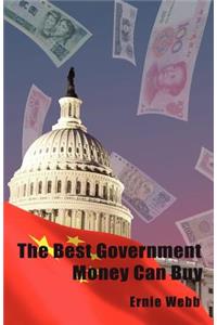 Best Government Money Can Buy