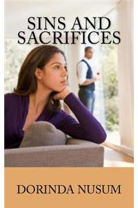 Sins and Sacrifices