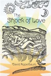 Shock of Love