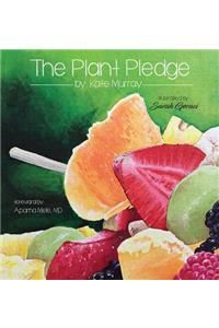 The Plant Pledge