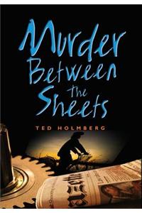 Murder Between the Sheets