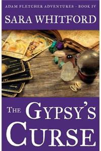 Gypsy's Curse