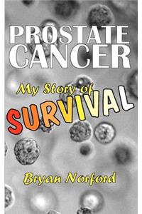 Prostate Cancer