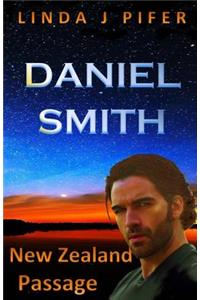 Daniel Smith
