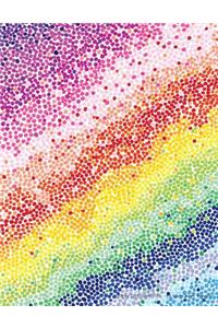 Paper Dots