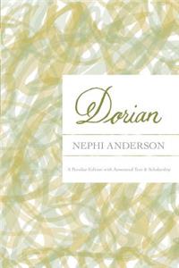 Dorian