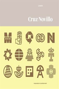 Cruz Novillo: Logos