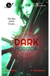 Dark Horizon