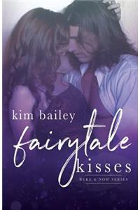 Fairytale Kisses