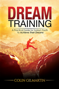 Dream Training