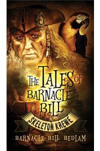 The Tales of Barnacle Bill