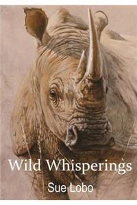 Wild Whisperings