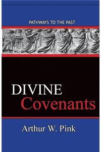 Divine Covenants