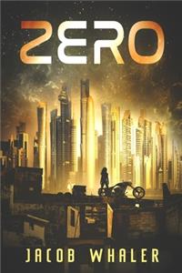 Zero