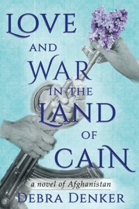 Love and War in the Land of Cain