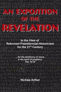 An Exposition of the Revelation