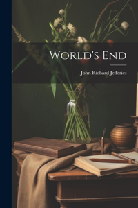 World's End