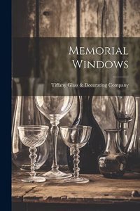 Memorial Windows