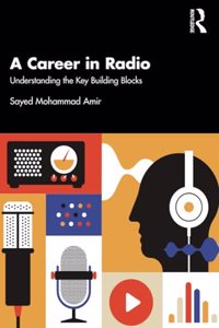 A Career in Radio