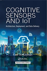 Cognitive Sensors and IoT