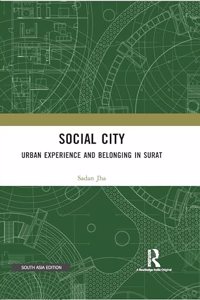 Social City