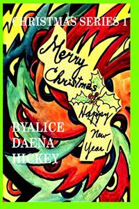 Chritmas Series !