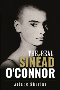 Real Sinéad O'Connor