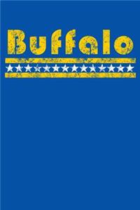 Buffalo