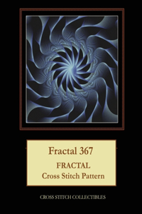 Fractal 367