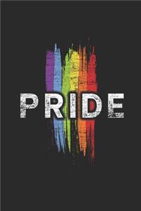 Pride