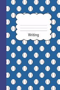 Writing