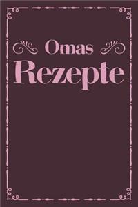 Omas Rezepte