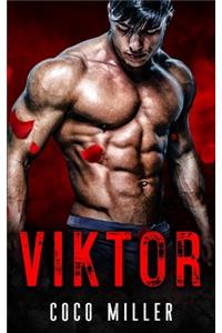 Viktor