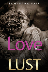 Love or Lust