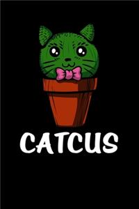 Catcus