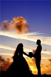 Romantic