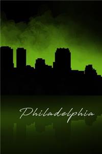 Philadephia