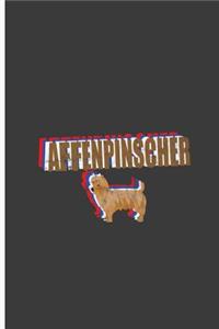 Affenpinscher